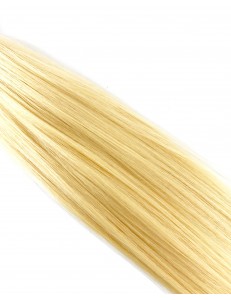 BLOND 613 LISSE